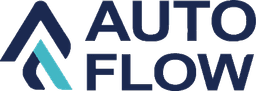 AutoFlow